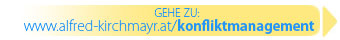 konf