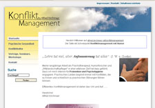 www.alfred-kirchmayr.at/konfliktmanagement