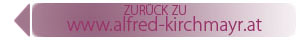 zurück
